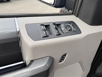 2016 Ford F-150 XLT   - Photo 15 - Rockaway, NJ 07866