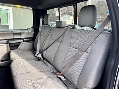 2016 Ford F-150 XLT   - Photo 34 - Rockaway, NJ 07866
