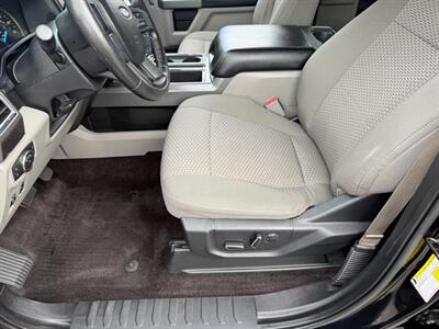 2016 Ford F-150 XLT   - Photo 17 - Rockaway, NJ 07866