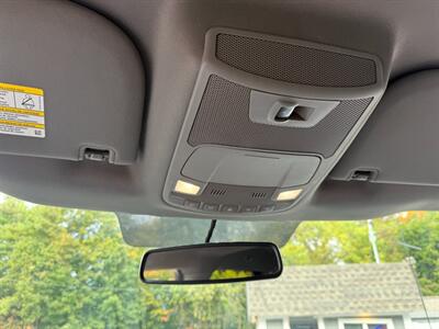 2016 Ford F-150 XLT   - Photo 26 - Rockaway, NJ 07866