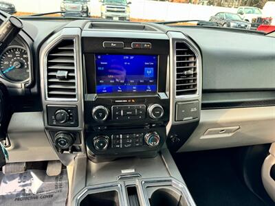 2016 Ford F-150 XLT   - Photo 24 - Rockaway, NJ 07866
