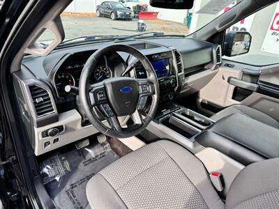 2016 Ford F-150 XLT   - Photo 22 - Rockaway, NJ 07866
