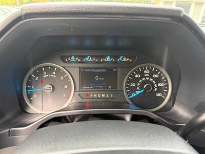 2016 Ford F-150 XLT   - Photo 19 - Rockaway, NJ 07866