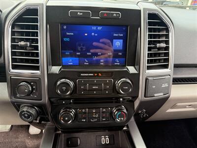 2016 Ford F-150 XLT   - Photo 21 - Rockaway, NJ 07866