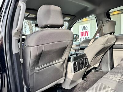 2016 Ford F-150 XLT   - Photo 35 - Rockaway, NJ 07866