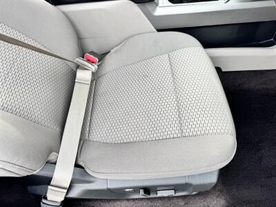 2016 Ford F-150 XLT   - Photo 44 - Rockaway, NJ 07866