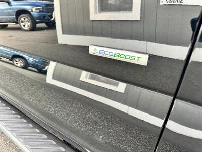 2016 Ford F-150 XLT   - Photo 15 - Rockaway, NJ 07866