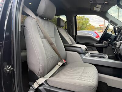 2016 Ford F-150 XLT   - Photo 29 - Rockaway, NJ 07866