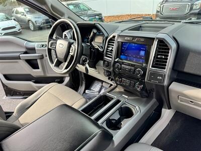 2016 Ford F-150 XLT   - Photo 47 - Rockaway, NJ 07866