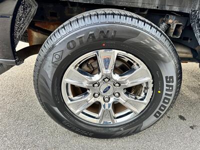 2016 Ford F-150 XLT   - Photo 14 - Rockaway, NJ 07866