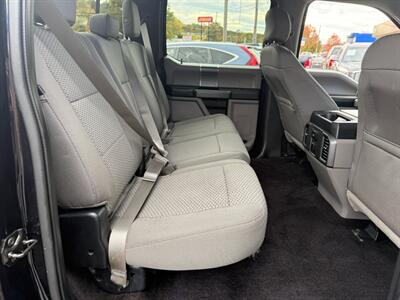 2016 Ford F-150 XLT   - Photo 31 - Rockaway, NJ 07866