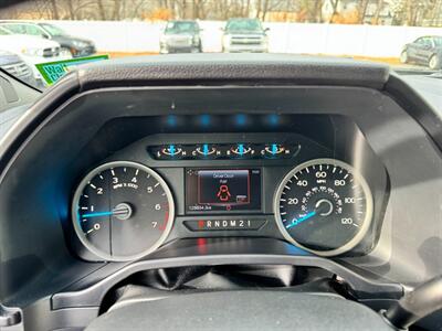 2016 Ford F-150 XLT   - Photo 23 - Rockaway, NJ 07866