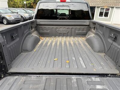 2016 Ford F-150 XLT   - Photo 33 - Rockaway, NJ 07866