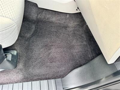 2016 Ford F-150 XLT   - Photo 43 - Rockaway, NJ 07866