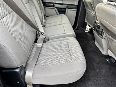 2016 Ford F-150 XLT   - Photo 38 - Rockaway, NJ 07866