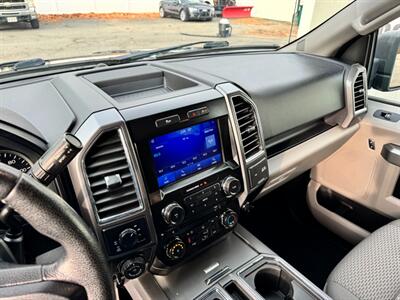 2016 Ford F-150 XLT   - Photo 26 - Rockaway, NJ 07866