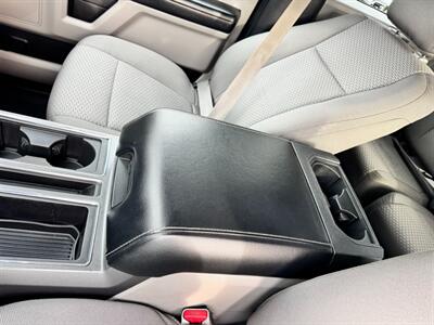 2016 Ford F-150 XLT   - Photo 29 - Rockaway, NJ 07866