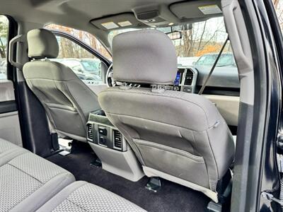 2016 Ford F-150 XLT   - Photo 40 - Rockaway, NJ 07866