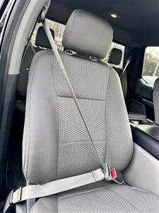 2016 Ford F-150 XLT   - Photo 45 - Rockaway, NJ 07866