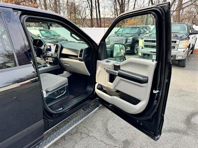 2016 Ford F-150 XLT   - Photo 41 - Rockaway, NJ 07866