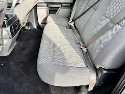 2016 Ford F-150 XLT   - Photo 33 - Rockaway, NJ 07866