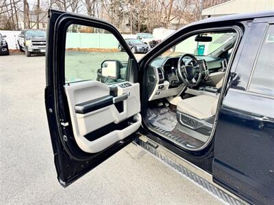 2016 Ford F-150 XLT   - Photo 17 - Rockaway, NJ 07866