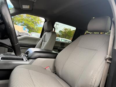 2016 Ford F-150 XLT   - Photo 18 - Rockaway, NJ 07866