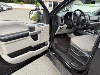 2016 Ford F-150 XLT   - Photo 14 - Rockaway, NJ 07866
