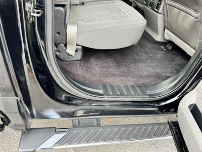 2016 Ford F-150 XLT   - Photo 36 - Rockaway, NJ 07866