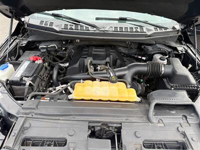 2016 Ford F-150 XLT   - Photo 34 - Rockaway, NJ 07866