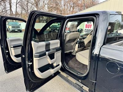 2016 Ford F-150 XLT   - Photo 31 - Rockaway, NJ 07866