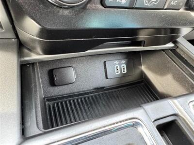 2016 Ford F-150 XLT   - Photo 28 - Rockaway, NJ 07866