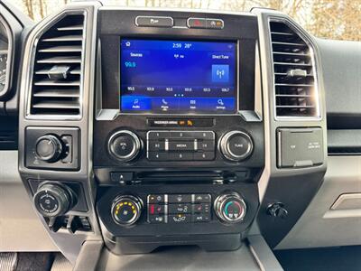 2016 Ford F-150 XLT   - Photo 25 - Rockaway, NJ 07866