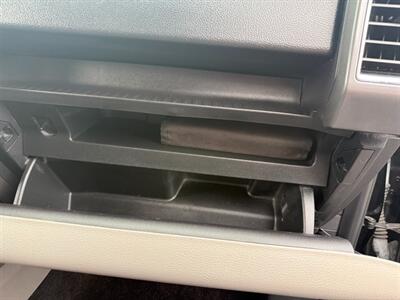 2016 Ford F-150 XLT   - Photo 28 - Rockaway, NJ 07866