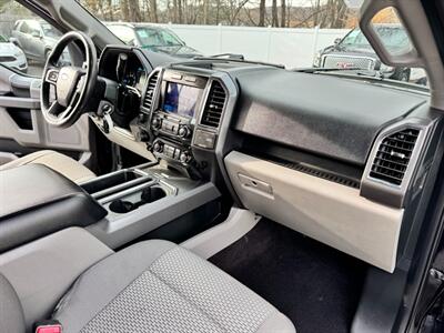 2016 Ford F-150 XLT   - Photo 46 - Rockaway, NJ 07866