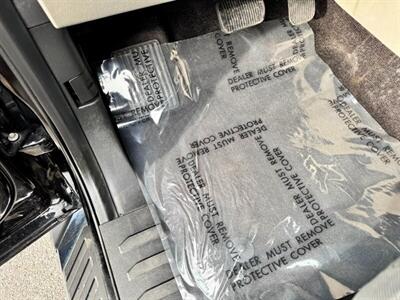 2016 Ford F-150 XLT   - Photo 19 - Rockaway, NJ 07866