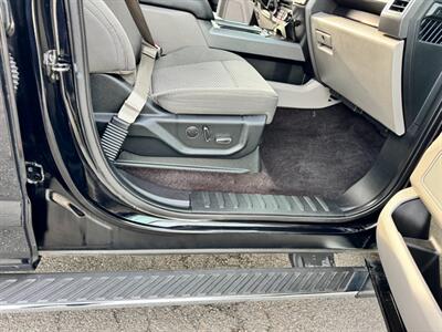 2016 Ford F-150 XLT   - Photo 42 - Rockaway, NJ 07866