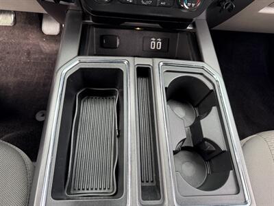 2016 Ford F-150 XLT   - Photo 22 - Rockaway, NJ 07866