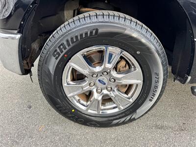 2016 Ford F-150 XLT   - Photo 12 - Rockaway, NJ 07866