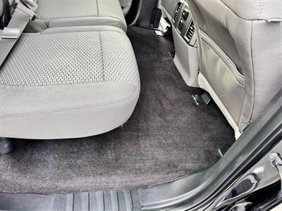 2016 Ford F-150 XLT   - Photo 37 - Rockaway, NJ 07866