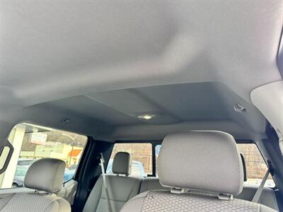 2016 Ford F-150 XLT   - Photo 30 - Rockaway, NJ 07866