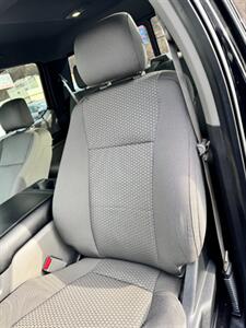 2016 Ford F-150 XLT   - Photo 21 - Rockaway, NJ 07866