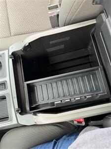 2016 Ford F-150 XLT   - Photo 23 - Rockaway, NJ 07866