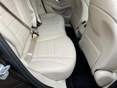 2018 Mercedes-Benz GLC 300 4MATIC   - Photo 40 - Rockaway, NJ 07866