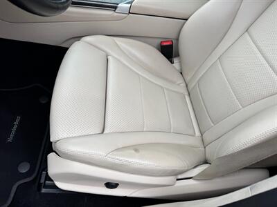 2018 Mercedes-Benz GLC 300 4MATIC   - Photo 20 - Rockaway, NJ 07866