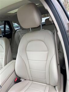 2018 Mercedes-Benz GLC 300 4MATIC   - Photo 21 - Rockaway, NJ 07866
