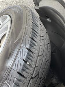 2018 Mercedes-Benz GLC 300 4MATIC   - Photo 50 - Rockaway, NJ 07866