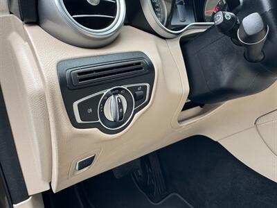 2018 Mercedes-Benz GLC 300 4MATIC   - Photo 26 - Rockaway, NJ 07866