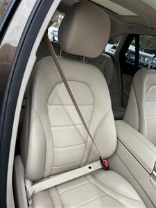 2018 Mercedes-Benz GLC 300 4MATIC   - Photo 47 - Rockaway, NJ 07866