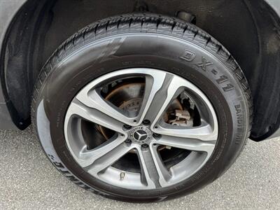 2018 Mercedes-Benz GLC 300 4MATIC   - Photo 11 - Rockaway, NJ 07866